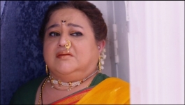 Kundali Bhagya - 22nd September 2021